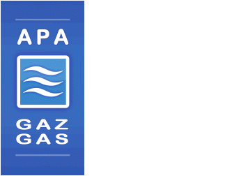 Apagaz_Logo